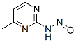 CAS No 502171-48-4  Molecular Structure