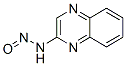 CAS No 502173-07-1  Molecular Structure