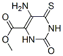 Cas Number: 502184-50-1  Molecular Structure