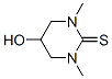 502188-01-4