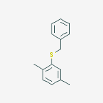 CAS No 5023-62-1  Molecular Structure