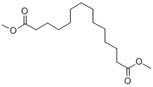 CAS No 5024-21-5  Molecular Structure