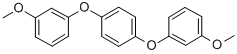 Cas Number: 5024-84-0  Molecular Structure