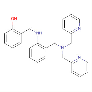 502467-25-6