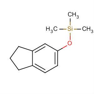 CAS No 502470-28-2  Molecular Structure