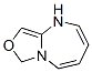 CAS No 502494-13-5  Molecular Structure