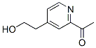 502509-14-0