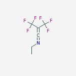 CAS No 50260-30-5  Molecular Structure