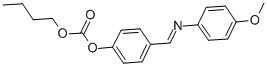 50261-07-9