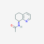 CAS No 502612-35-3  Molecular Structure