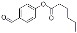 Cas Number: 50262-51-6  Molecular Structure