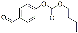 CAS No 50262-56-1  Molecular Structure