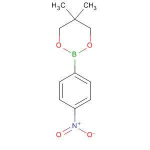 CAS No 502622-85-7  Molecular Structure