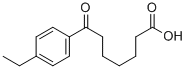 CAS No 502651-42-5  Molecular Structure