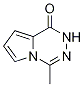 CAS No 50269-87-9  Molecular Structure