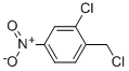 CAS No 50274-95-8  Molecular Structure