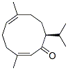 CAS No 50281-45-3  Molecular Structure