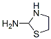 CAS No 50283-09-5  Molecular Structure