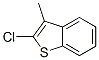 Cas Number: 50288-76-1  Molecular Structure