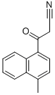 CAS No 502924-66-5  Molecular Structure