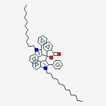50293-11-3