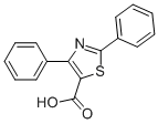 CAS No 502935-47-9  Molecular Structure