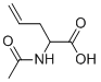 CAS No 50299-14-4  Molecular Structure