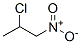 503-76-4