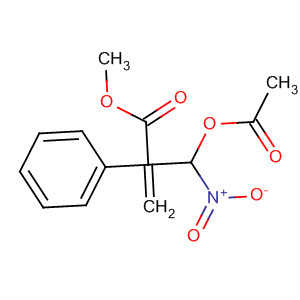 CAS No 503073-34-5  Molecular Structure