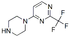 CAS No 503146-12-1  Molecular Structure