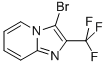 CAS No 503172-42-7  Molecular Structure