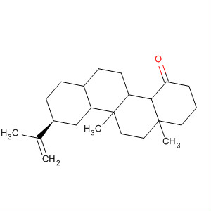 CAS No 503178-10-7  Molecular Structure