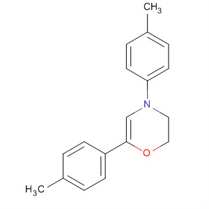 CAS No 503180-73-2  Molecular Structure