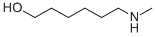 50347-17-6