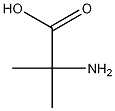 Cas Number: 50348-93-1  Molecular Structure