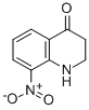 Cas Number: 50349-89-8  Molecular Structure