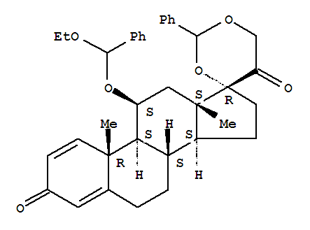 5035-27-8