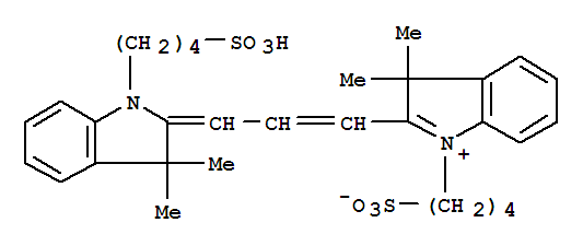 50354-01-3
