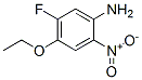 CAS No 503541-71-7  Molecular Structure