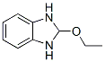 Cas Number: 503564-43-0  Molecular Structure