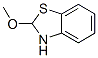 CAS No 503564-47-4  Molecular Structure