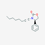 CAS No 503590-25-8  Molecular Structure