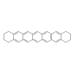 CAS No 503603-30-3  Molecular Structure