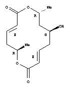 50376-40-4