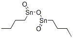 50378-14-8