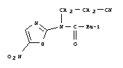 50383-94-3