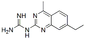 Cas Number: 503831-80-9  Molecular Structure