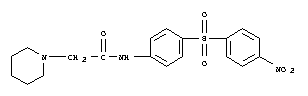 50385-17-6