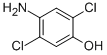 CAS No 50392-39-7  Molecular Structure