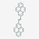 CAS No 50399-62-7  Molecular Structure